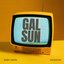 Gal Sun