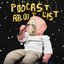 Podcast About List