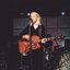 The Echo 2014-09-28
