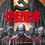 At the Pulse of Kapitulation: Live in East Berlin, 1990 Disc 2