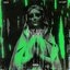 Wings Apart - Single