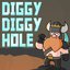 Diggy Diggy Hole - Single