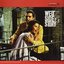 West Side Story (Original Motion Picture Soundtrack)