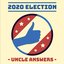 2020 Election