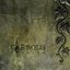 Requiem