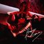 Baby Come - Single