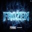 Frozen - Single