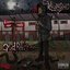 Godfather - EP