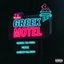 Greek Motel