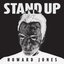 Stand Up