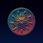 Avatar - The Final Incarnation -