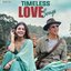 Timeless Love Songs