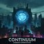 Continuum