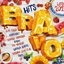 Bravo Hits Lato 2017