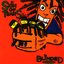 Blinded