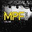 Manchester Punk Festival Vol.40