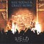 Weld (US Release)