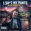 I Shit My Pants In The Middle Of Aldi