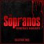 The Sopranos: Soundtrack Highlights - Collection Three