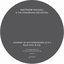 Journey in Satchidananda / Blue Nile