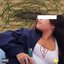 Sometimes (Backwood) - Single