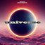 Universe