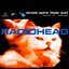Street Spirit (Fade Out)