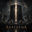 Anathema