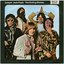Jumpin' Jack Flash / Child Of The Moon (EP)