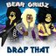 Drop That