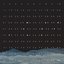 Static Discos 100 - Single