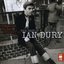 Reasons to Be Cheerful: The Best of Ian Dury (Disc 1)