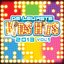 De Leukste Kids Hits 2013 Vol. 1