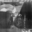 Jarvid 9: Kava Jar Race Disc Two