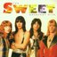 Greatest Hits [ORIGINAL RECORDING REMASTERED]