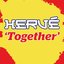 Together
