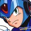 Capcom Music Generation Rockman X 1~6 ~ Rockman X 6