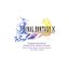 Final Fantasy X OST