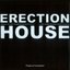 Feels of Correction