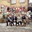 Babel [Bonus Tracks]