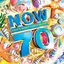 Now That’s What I Call Music! 70