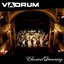 Classical Drumming