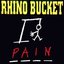 Pain