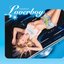 Loverboy - Single