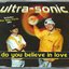 Do You Believe in Love
