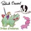 Drôles d'histoires (25 chansons pour les enfants)