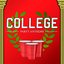 College Party Anthems