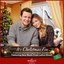 It's Christmas, Eve - Original Hallmark Movie Soundtrack