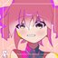 Ochame Kinou