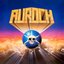 Auroch